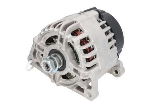 Generator STARDAX STX101952