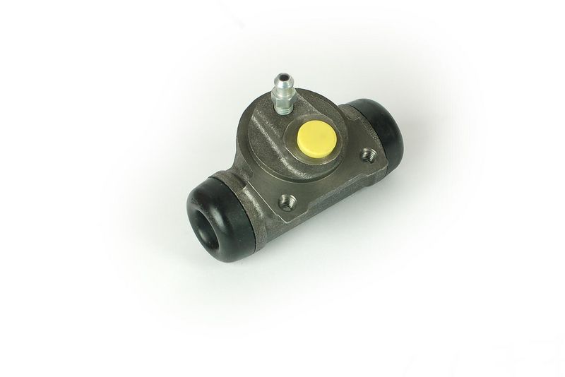 Radbremszylinder FERODO FHW301