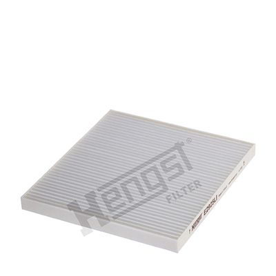 Filter, kupéventilation HENGST FILTER E2925LI