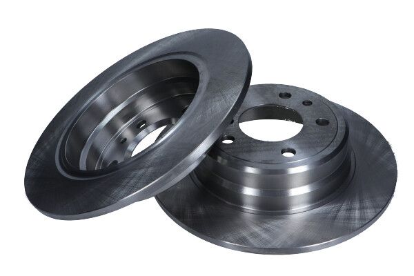 Bremsscheibe MAXGEAR 19-0694