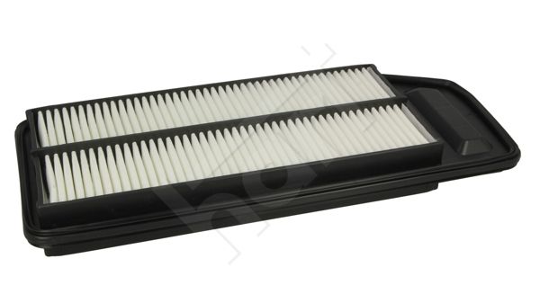 Luftfilter HART 371 380