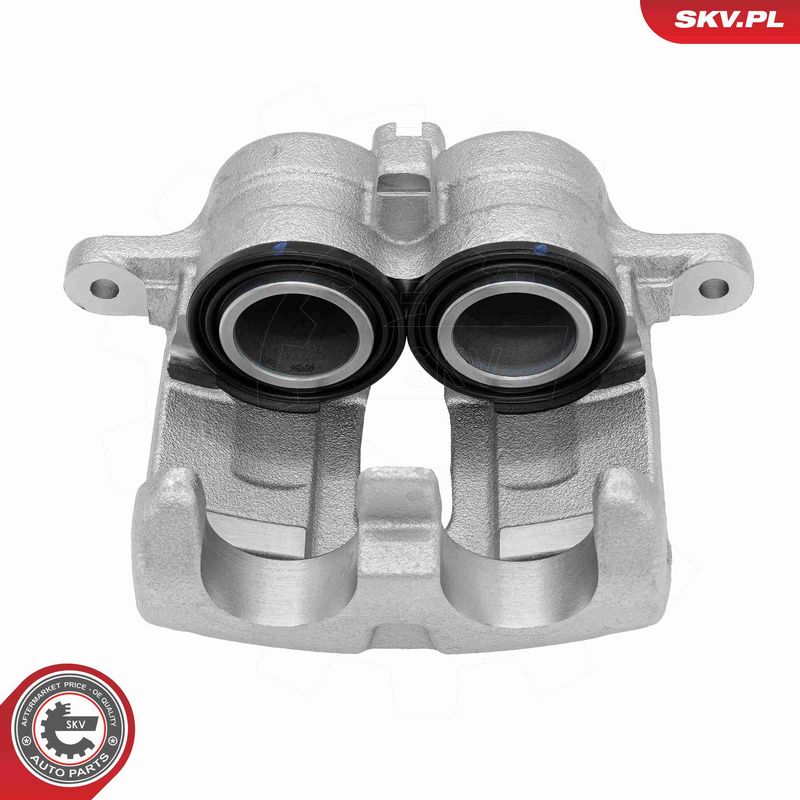 Bremssattel ESEN SKV 79SKV551