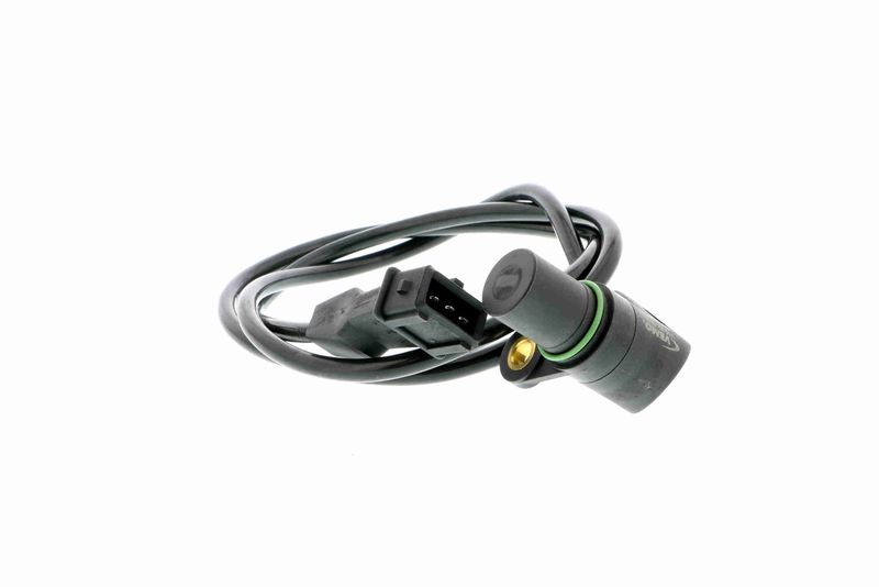Impulsgeber, Kurbelwelle VEMO v40-72-0302