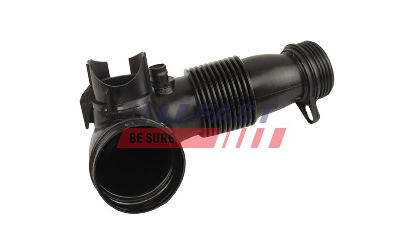 Schlauch, Luftversorgung FAST FT01087
