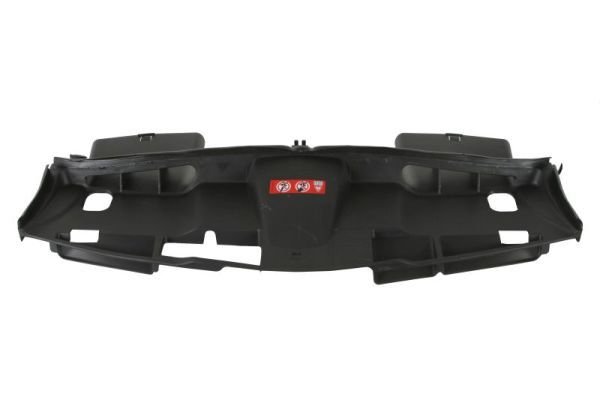 Frontverkleidung BLIC 6508-05-3529245P