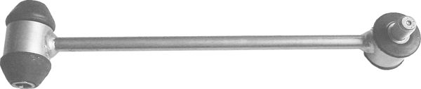 Stange/Strebe, Stabilisator HART 421 893