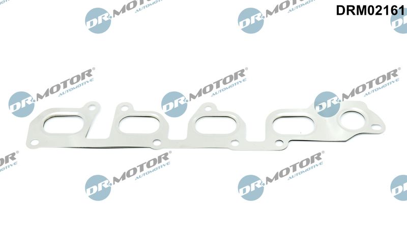 Abgaskrümmerdichtung Dr.Motor Automotive DRM02161