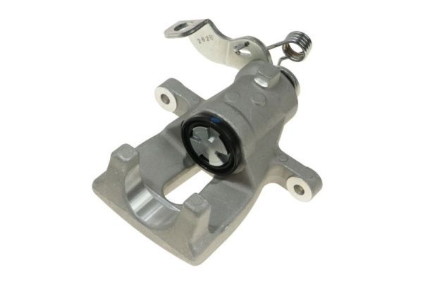Bremssattel LAUBER 77.5535