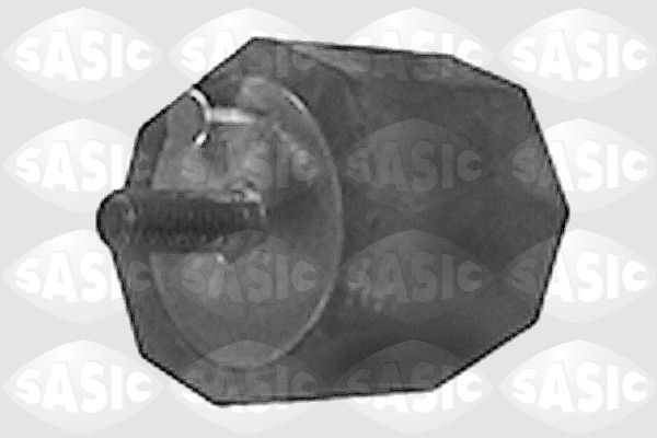 Lagerung, Motor SASIC 9001415