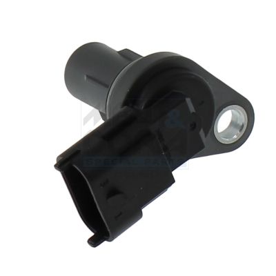 Sensor, Nockenwellenposition MEAT & DORIA 871276