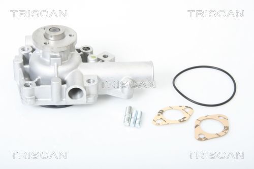 Wasserpumpe TRISCAN 8600 10935