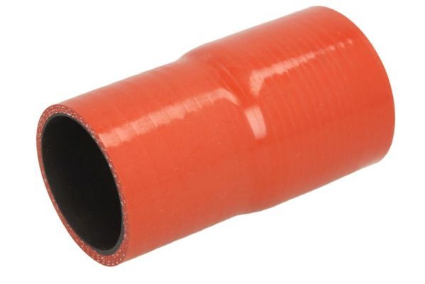 Kühlmittelrohrleitung THERMOTEC SI-DA54