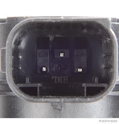 Sensor, Einparkhilfe HERTH+BUSS ELPARTS 70699602