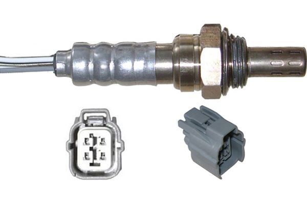 Lambdasonde KAVO PARTS EOS-2026