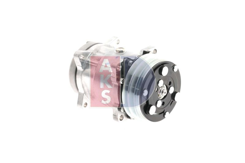 Kompressor, Klimaanlage AKS DASIS 858453N