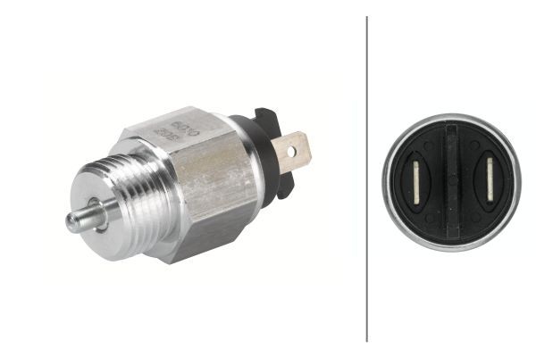 Schalter Rückfahrleuchte HELLA 6ZF 003 272-011