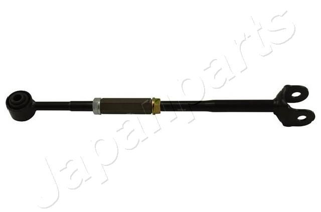 Querlenker JAPANPARTS BS-2009L