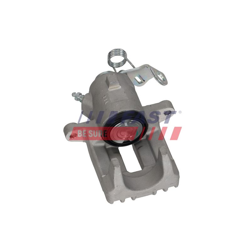 Bremssattel FAST FT03143