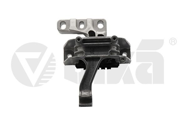 Lagerung, Motor VIKA 11991610201