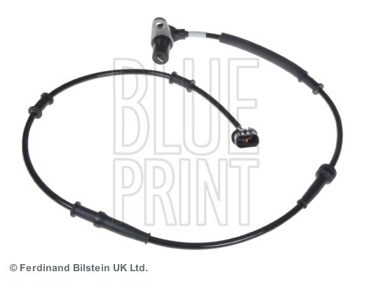 Sensor, Raddrehzahl BLUE PRINT ADC47101C