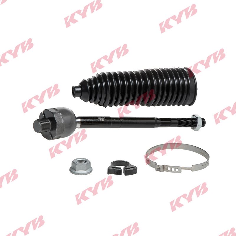 Axialgelenk, Spurstange KYB KRE4247