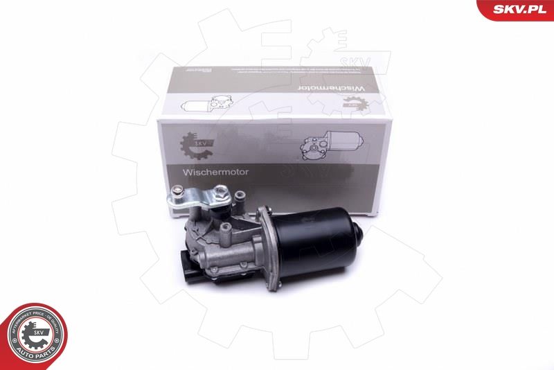 Wischermotor ESEN SKV 19SKV064