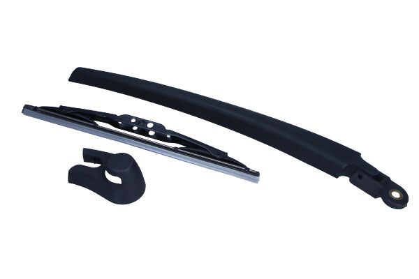 Wischarm, Scheibenreinigung MAXGEAR 39-0858