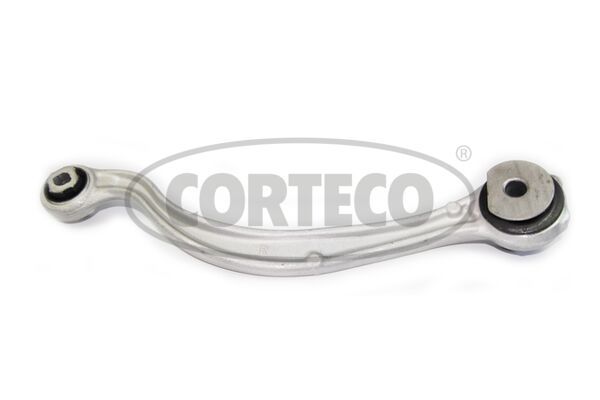 Lenker, Radaufhängung CORTECO 49395568