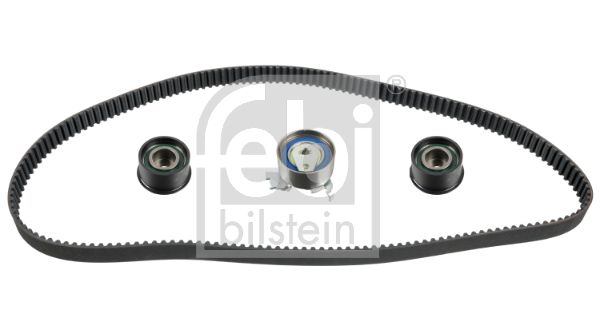 Zahnriemensatz FEBI BILSTEIN 23427