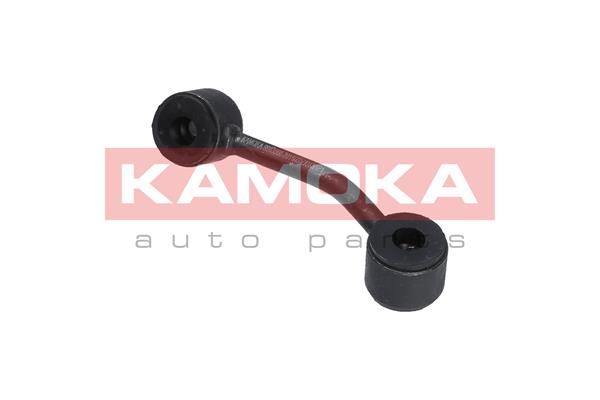 Stange/Strebe, Stabilisator KAMOKA 9030282