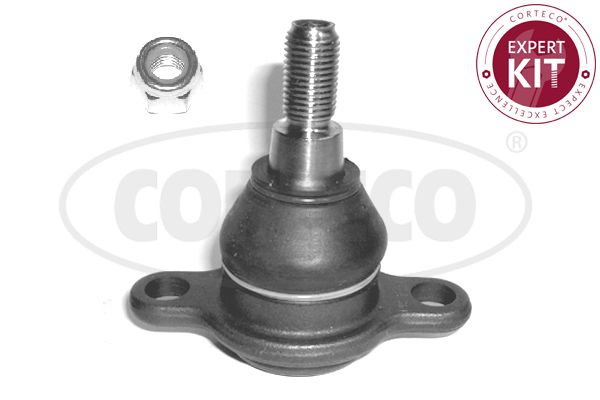Trag-/Führungsgelenk CORTECO 49399739