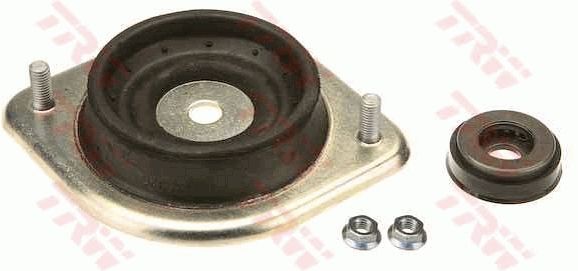 Reparatursatz, Federbeinstützlager TRW JSL119