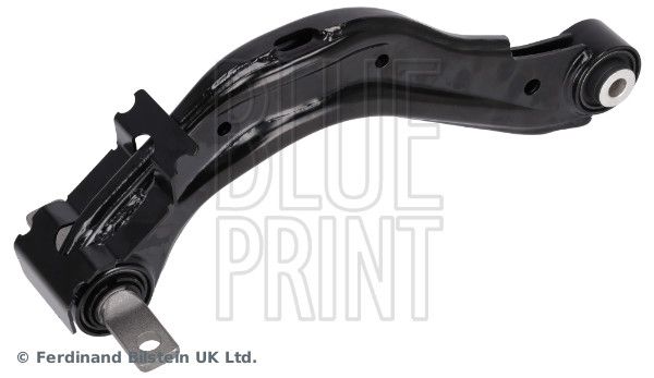 Lenker, Radaufhängung BLUE PRINT ADBP860238