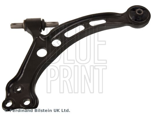 Lenker, Radaufhängung BLUE PRINT ADT38698