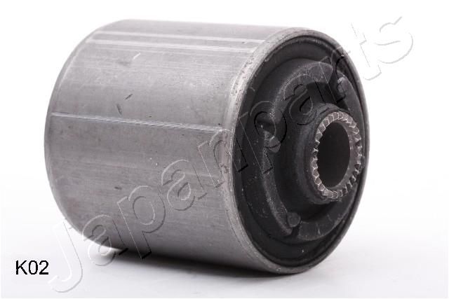 Querlenker Lager Lagerbuchse JAPANPARTS RU-K02