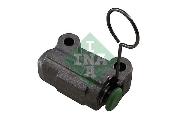 Spanner, Steuerkette INA 551 0229 10