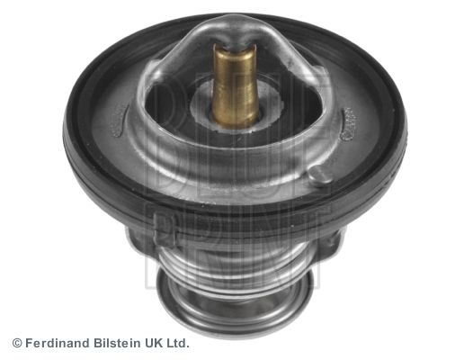 Thermostat, Kühlmittel BLUE PRINT ADA109213