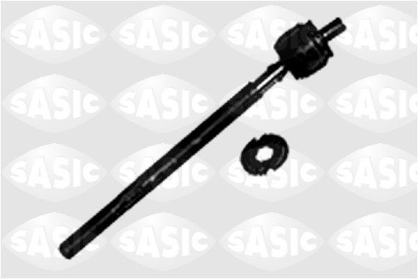 Axialgelenk, Spurstange SASIC 3008238