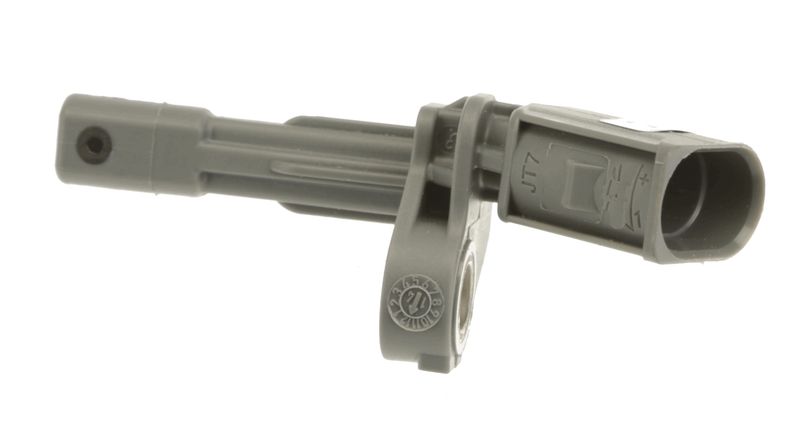 Sensor, Raddrehzahl TRW gbs2167
