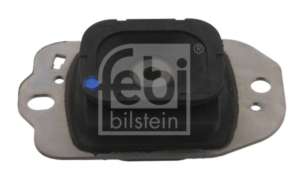 Lagerung, Motor FEBI BILSTEIN 34061