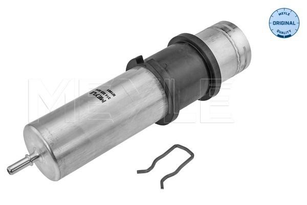 Kraftstofffilter MEYLE 3143230015
