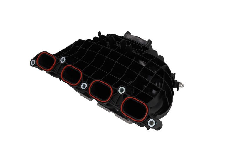Saugrohrmodul KAMOKA 7180064