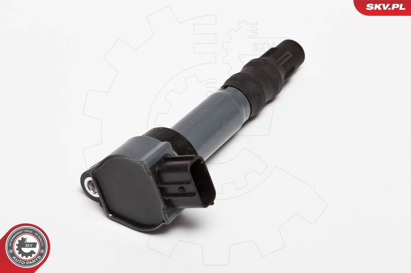 Zündspule ESEN SKV 03SKV199