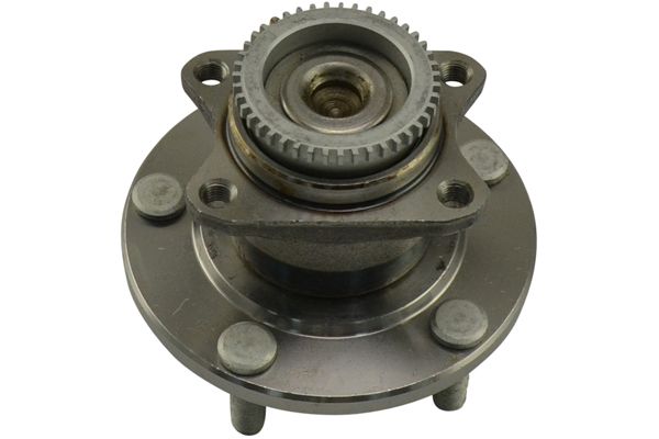 Radlagersatz KAVO PARTS WBH-5537