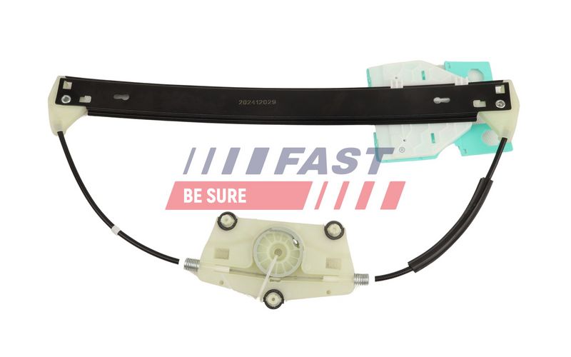 Fensterheber FAST FT01393