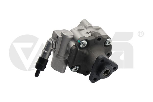 Hydraulikpumpe, Lenkung VIKA 11451812901