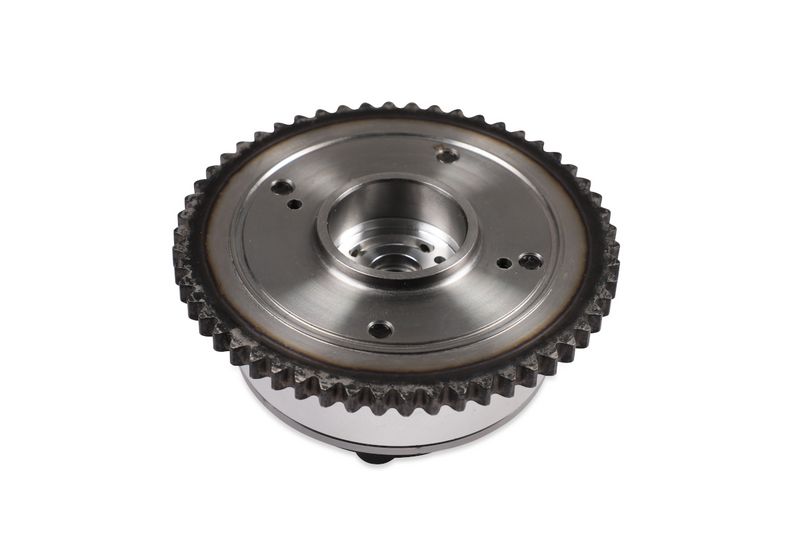 Nockenwellenversteller HEPU 21-7142