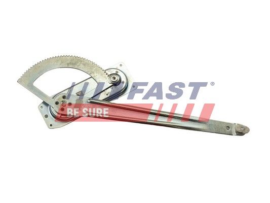 Fensterheber FAST FT91713