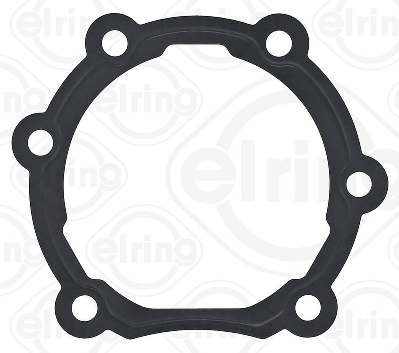 Dichtung, Schaltgetriebe ELRING 968.360
