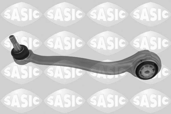 Lenker, Radaufhängung SASIC 7476653